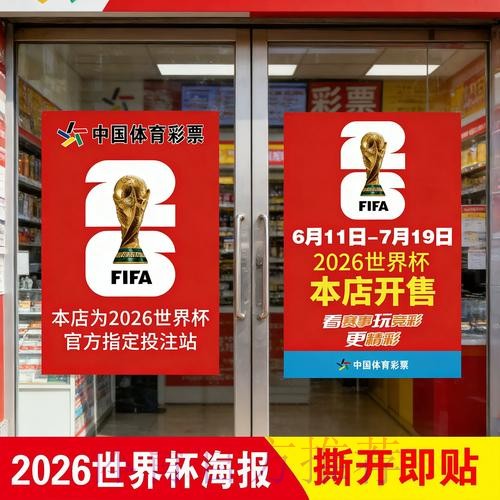 如何选择2026世界杯竞猜平台安全可靠